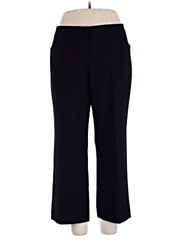 Tahari by ASL Dress Pants (view 1)