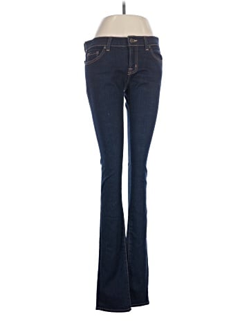 J Brand Jeans (view 1)