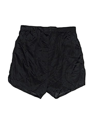 Augusta Sportswear Athletic Shorts (view 2)