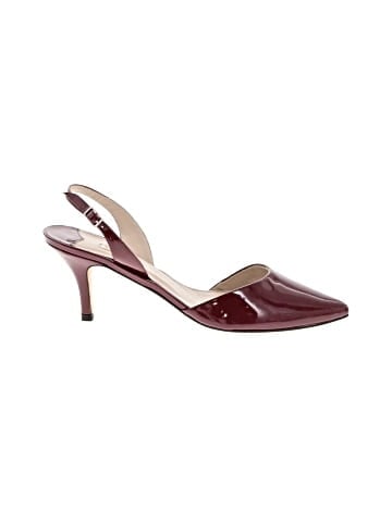 Boden Heels (view 1)