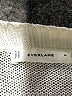 Everlane Ivory Pullover Sweater Size M - photo 7