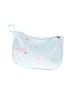 Unbranded Blue Shoulder Bag One size - photo 3