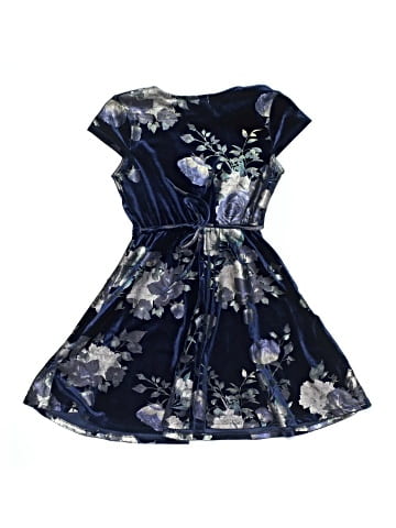 Speechless Dress (view 2)