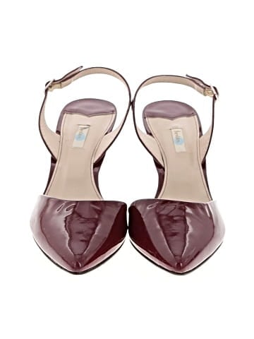 Boden Heels (view 2)