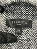 Talbots Tweed Gray Coat Size 20 - photo 6