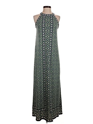 Max Studio Casual Dress (view 1)