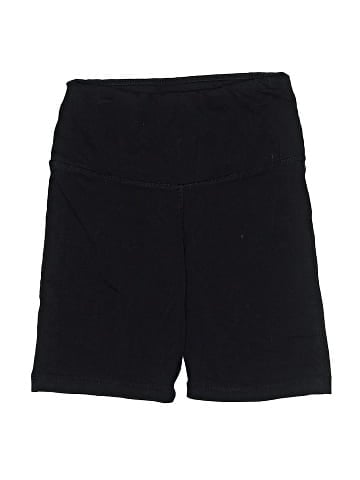 One Step Up Athletic Shorts (view 1)