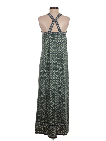 Max Studio Casual Dress (view 2)