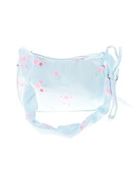 Unbranded Shoulder Bag (view 1)