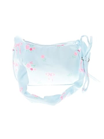 Unbranded Shoulder Bag (view 1)