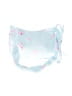 Unbranded Blue Shoulder Bag One size - photo 1