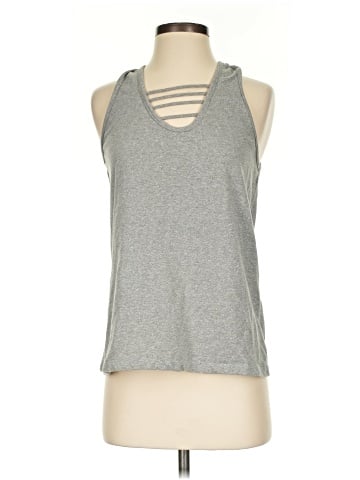 Doe & Rae Sleeveless Top (view 1)