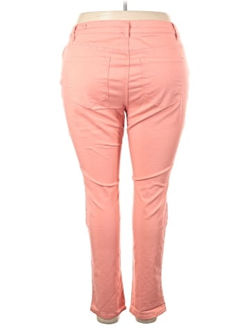 Avenue Casual Pants (view 2)