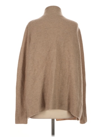 J. McLaughlin Cashmere Cardigan (view 2)