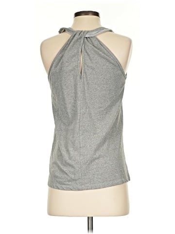 Doe & Rae Sleeveless Top (view 2)
