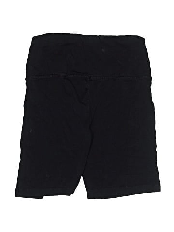 One Step Up Athletic Shorts (view 2)