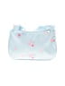 Unbranded Blue Shoulder Bag One size - photo 3