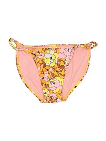Xhilaration Swimsuit Bottoms (view 1)