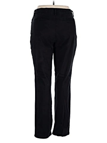 Lee Casual Pants (view 2)