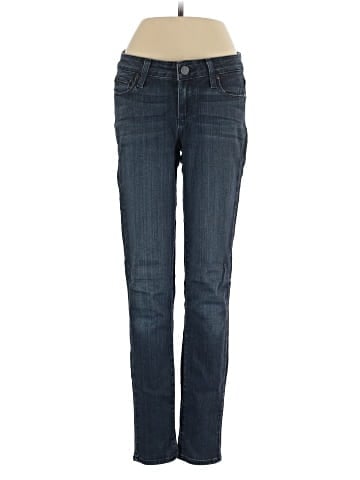 Paige Jeans (view 1)