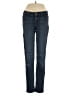 Paige Blue Jeans Size 25 waist - photo 1