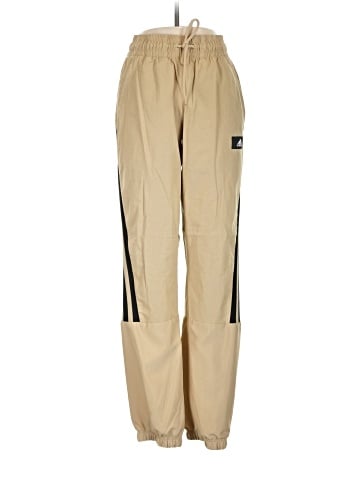 Adidas Track Pants (view 1)