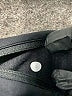 Lululemon Athletica Camo Gray Skort Size 8 - photo 4