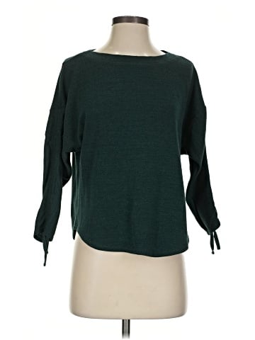 Max Studio Pullover Sweater (view 1)