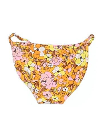 Xhilaration Swimsuit Bottoms (view 2)