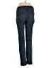 Paige Blue Jeans Size 25 waist - photo 2