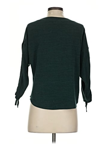 Max Studio Pullover Sweater (view 2)