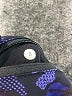 Lululemon Athletica Blue Active Skort Size 8 - photo 3