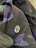 Lululemon Athletica Blue Active Skort Size 8 - photo 4