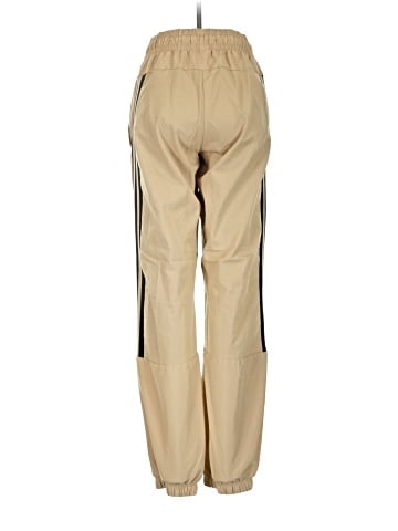 Adidas Track Pants (view 2)