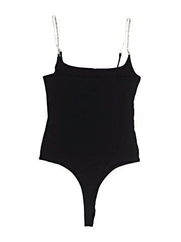Sophie Rue Bodysuit (view 2)