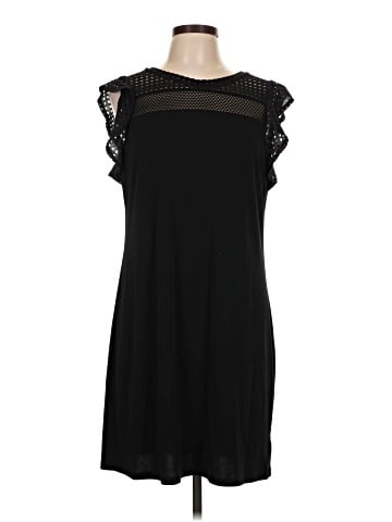 MICHAEL Michael Kors Casual Dress (view 1)