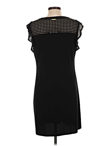 MICHAEL Michael Kors Casual Dress (view 2)