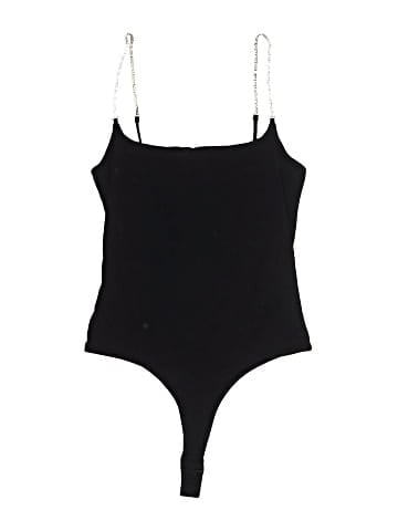 Sophie Rue Bodysuit (view 1)