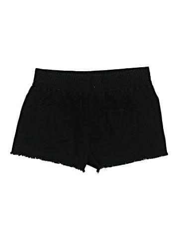 No Boundaries Shorts (view 2)