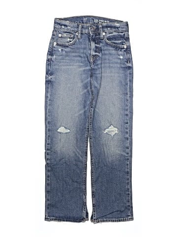 Gap Kids Jeans (view 1)