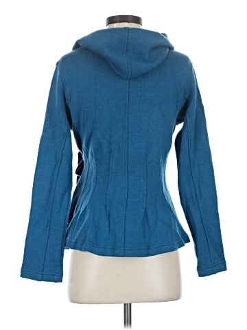 Title Nine Wool Cardigan (view 2)