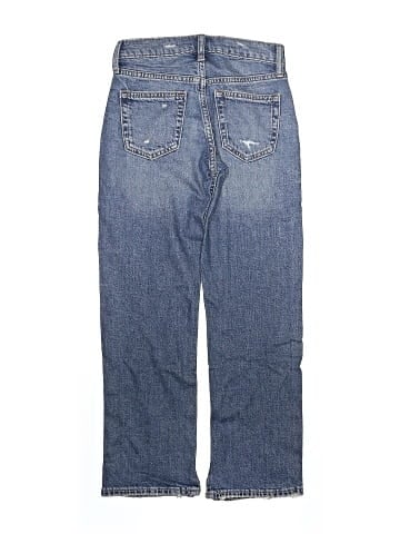 Gap Kids Jeans (view 2)