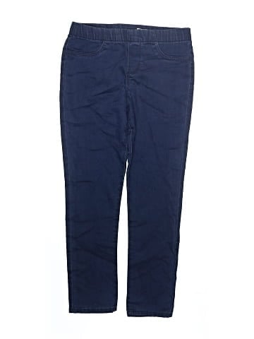 OshKosh B'gosh Casual Pants (view 1)