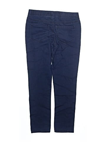 OshKosh B'gosh Casual Pants (view 2)