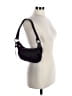 Donald J Pliner Black Hobo One size - photo 2