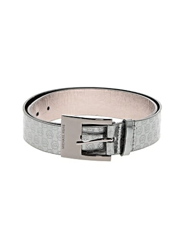 MICHAEL Michael Kors Belt (view 1)