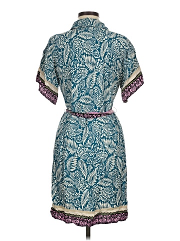 Ann Taylor LOFT Casual Dress (view 2)