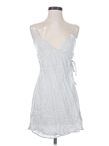 Amuse Society Casual Dress (view 1)