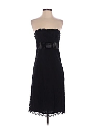 INC International Concepts Cocktail Dress (view 1)