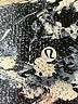Lululemon Athletica Print Blue Active Pants Size 4 - photo 4